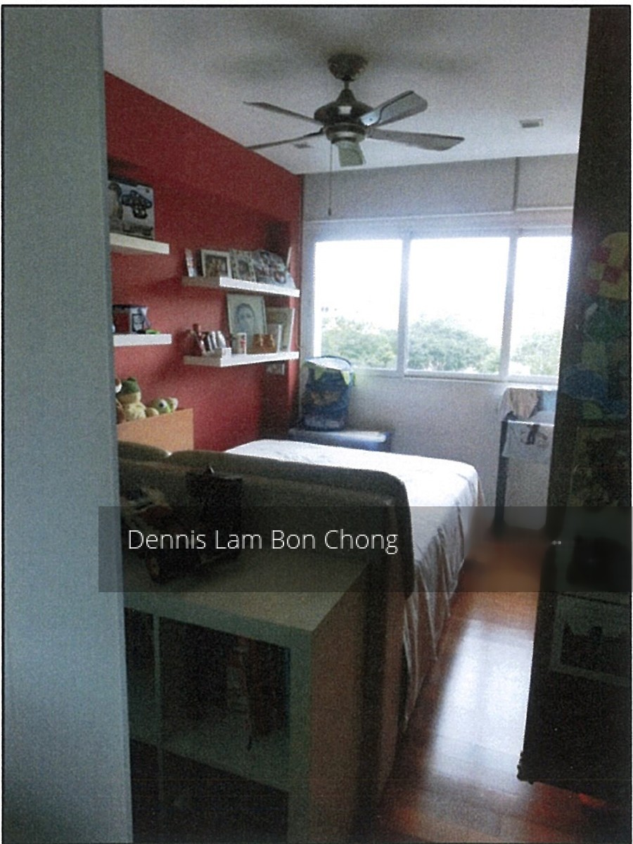 Blk 255 Serangoon Central Drive (Serangoon), HDB 5 Rooms #142958302